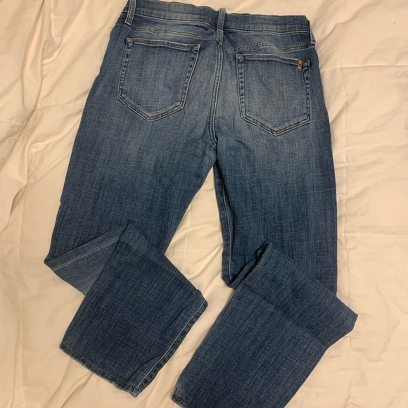 Men’s Joe’s Jeans - Picture 2 of 3